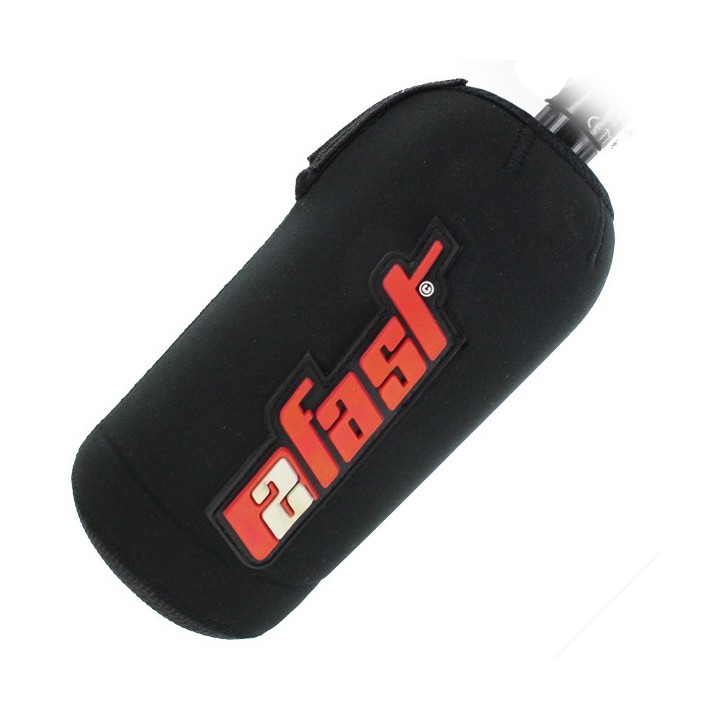 Housse de bouteille 0 8 Litre camo 2 fast
