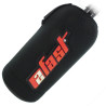 Housse de bouteille 0 8 Litre camo 2 fast