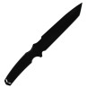 Couteau Gerber  Evo Titanium