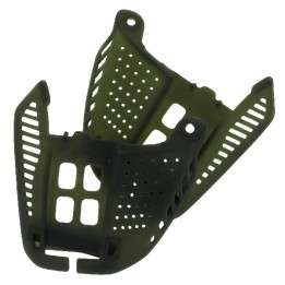 Pod set JT Jaune