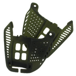 Pod set JT Jaune