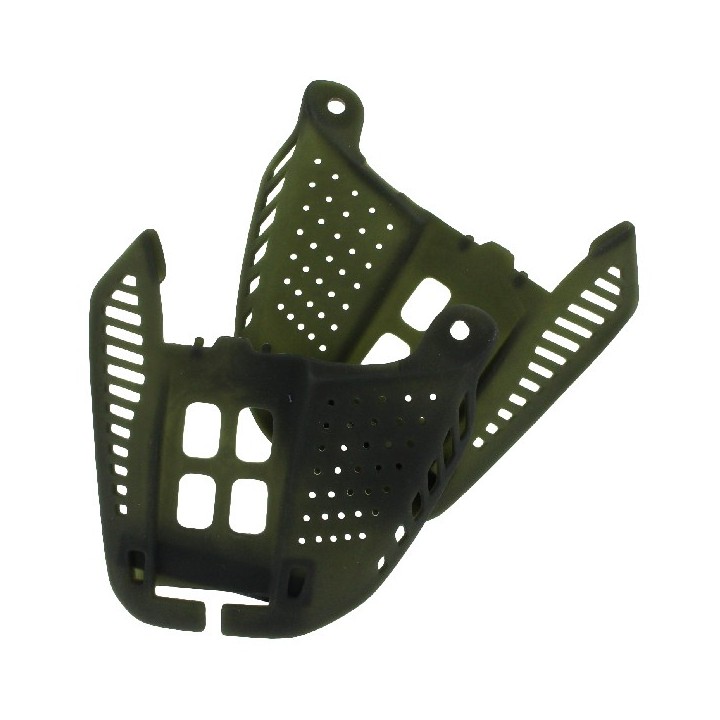 Pod set JT Jaune