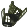 Pod set JT Jaune