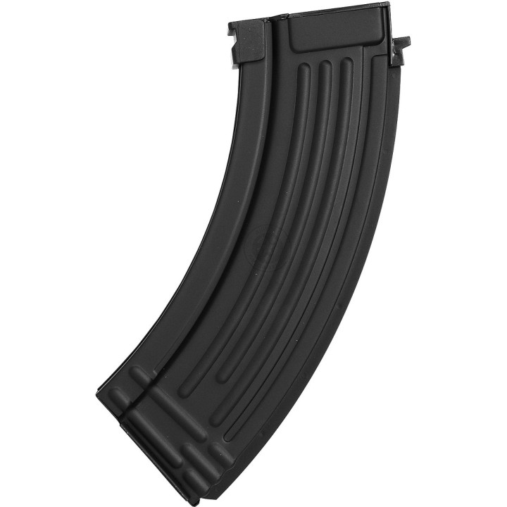 JG AK wind up mag 600Rounds