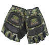 Paire de mitaines Empire Taille XL
