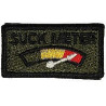 Patch Suck