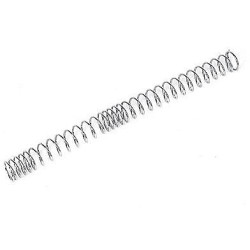 MEDUSA  M100 ST Spring