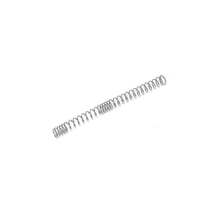 MEDUSA  M100 ST Spring