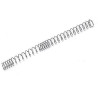 MEDUSA  M100 ST Spring