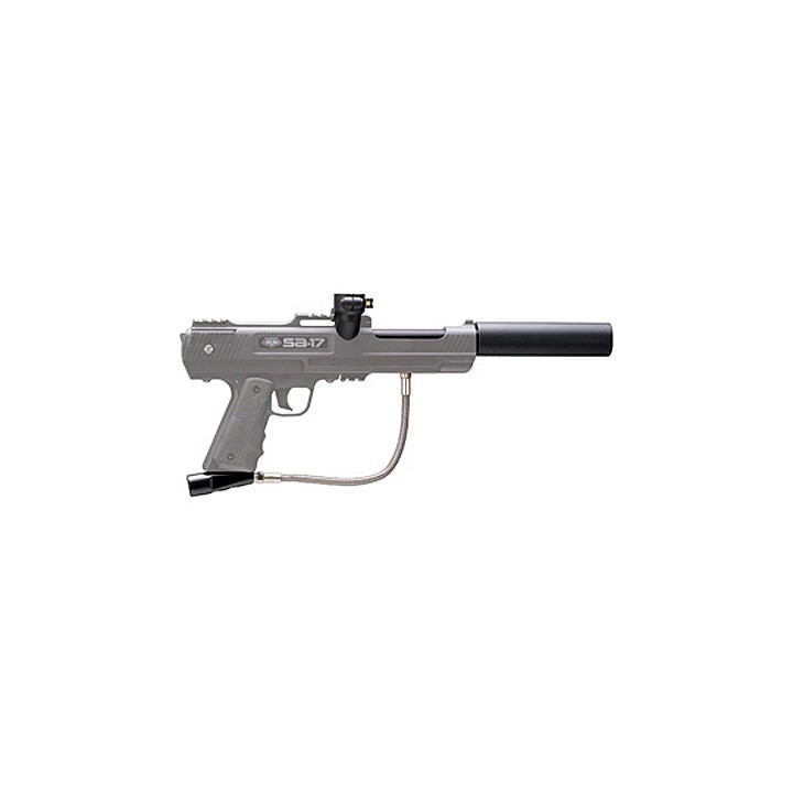 Kit Rifle pour SA 17