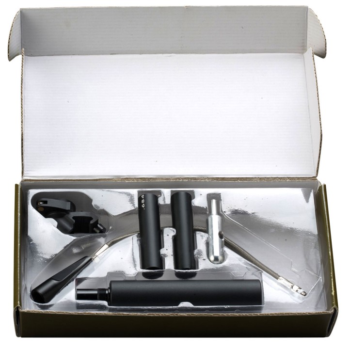 Kit Rifle pour SA 17