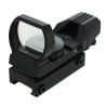 Red dot scope 1*23*34 D-LIGHT [Black Eagle Corporation]
