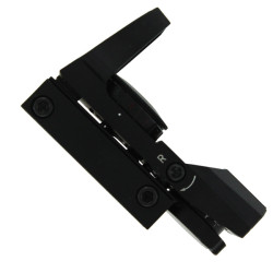 Red dot scope 1*23*34 D-LIGHT [Black Eagle Corporation]