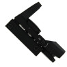 Red dot scope 1*23*34 D-LIGHT [Black Eagle Corporation]