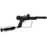 Kit Rifle pour SA 17