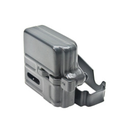 Systeme EMH