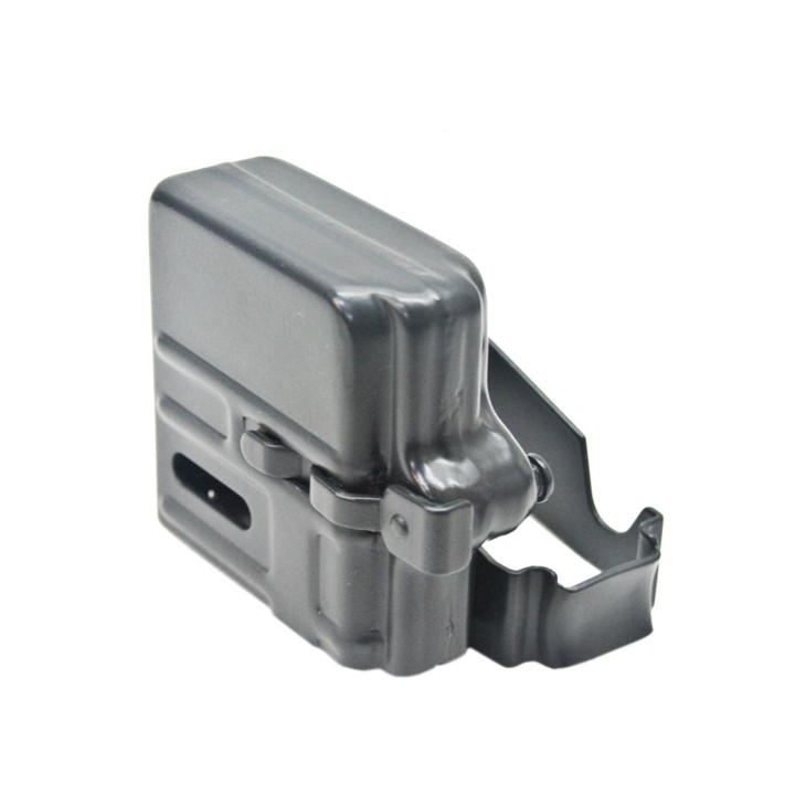 Systeme EMH Cybergun - Produits Airsoft