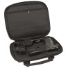 Housse SWISS ARMS Noir pour 2 pistolets