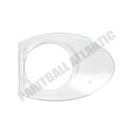 Plaque d Evolution II EVO