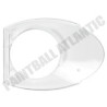 Plaque d Evolution II EVO