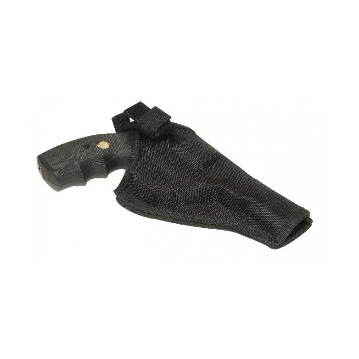 Holster SWISS ARMS .357 ceinture 4 pouces - Holster gun