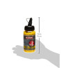 billes airsoft pour débutant kalashnikov