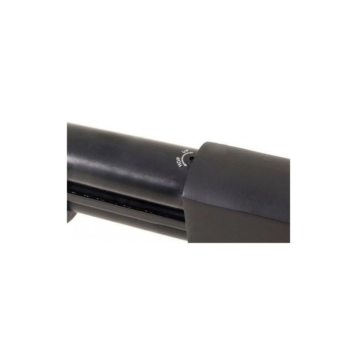 SWISS ARMS Shotgun pompe réplique airsoft