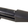 SWISS ARMS Shotgun Tout metal Full Stock Noir