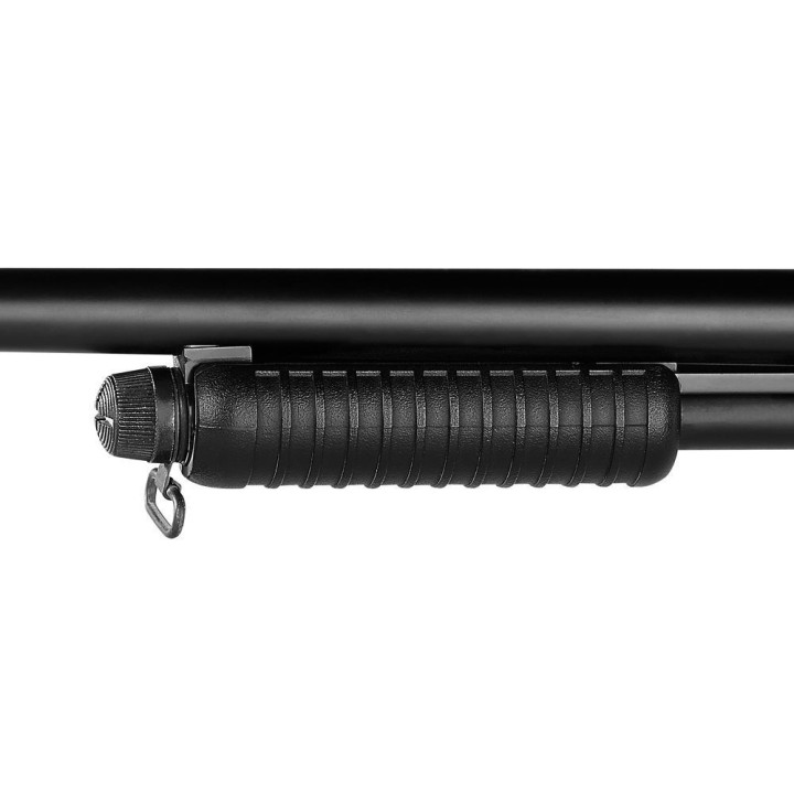 SWISS ARMS Shotgun pompe réplique airsoft