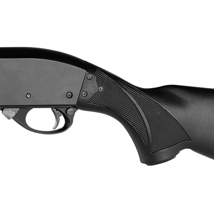 SWISS ARMS Shotgun pompe réplique airsoft