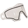 Annex Series verre Thermal transparent