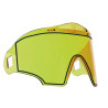 Annex Series Thermal Lens - Yellow