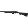 SWISS ARMS Shotgun Tout metal Full Stock Noir