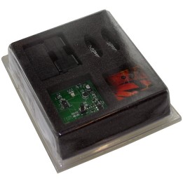 Empire B2 Loader Update kit