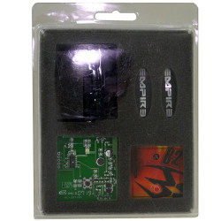 Empire B2 Loader Update kit