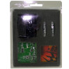 Empire B2 Loader Update kit