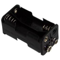 Empire B2 Loader Update kit