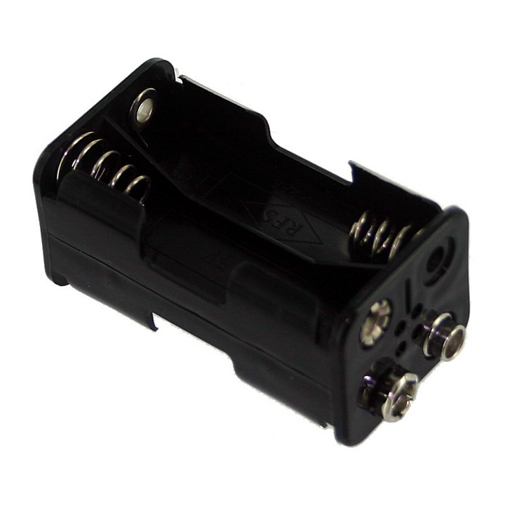 Empire B2 Loader Update kit