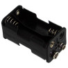 Empire B2 Loader Update kit
