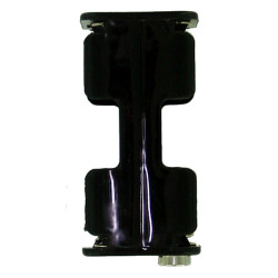 Empire B2 Loader Update kit