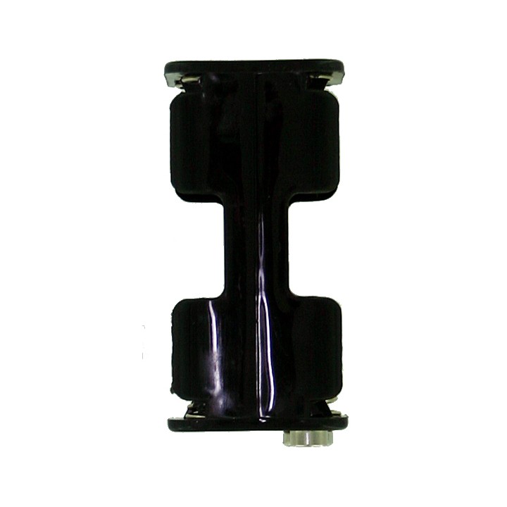 Empire B2 Loader Update kit