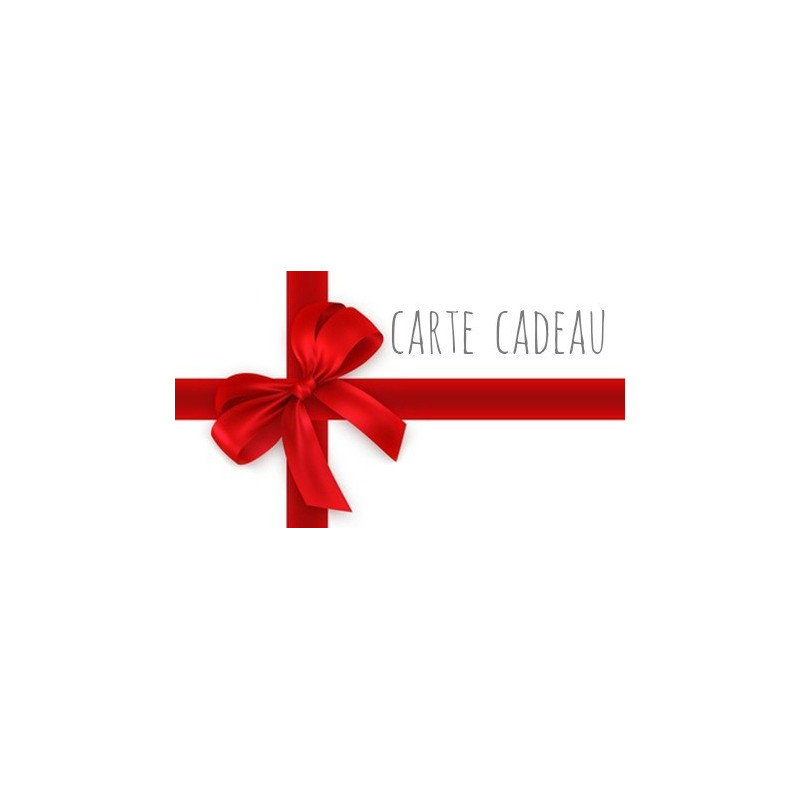 Carte cadeau Airsoft Atlantic 10 €