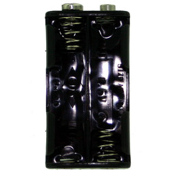 Empire B2 Loader Update kit