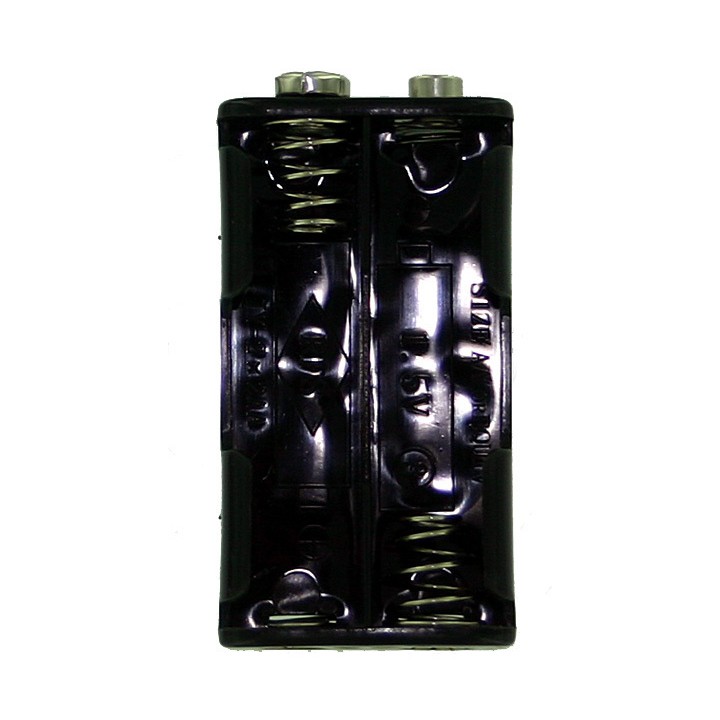 Empire B2 Loader Update kit