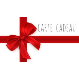 Carte cadeau Airsoft Atlantic 10 €