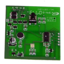 Empire B2 Loader Update kit