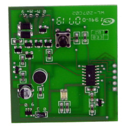 Empire B2 Loader Update kit