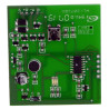 Empire B2 Loader Update kit