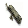 Chargeur rapide fume de 90BB's Cybergun