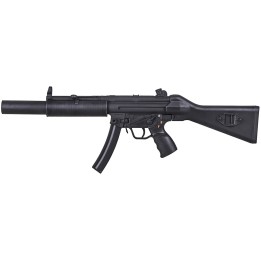 CLASSIC ARMY SPT9 SD5 Cybergun sans-TVA CONTROLE-QUALITE